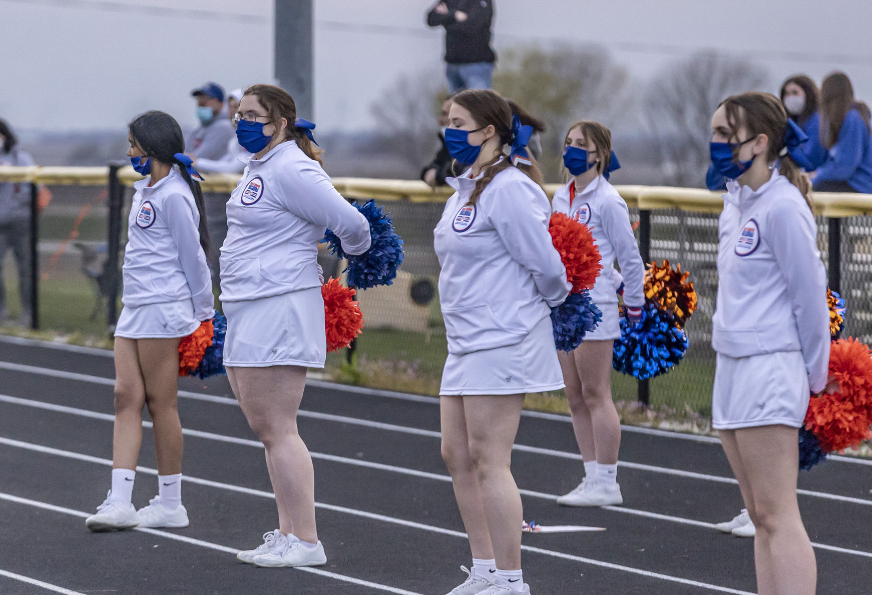 Warrensburg-Latham St Teresa gallery 13 041621.JPG